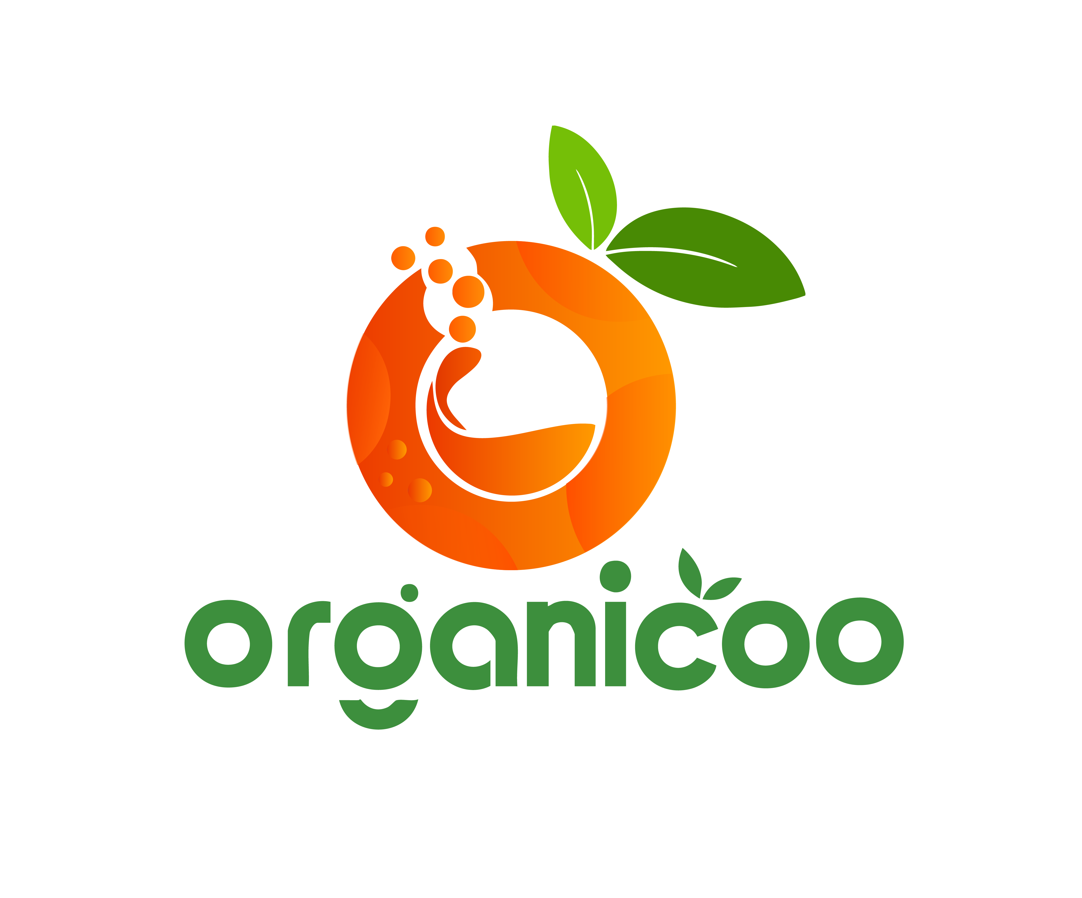 Organicoo